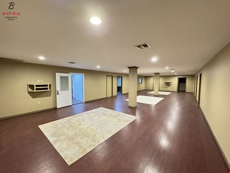 2 Hill View Lane For Sale