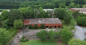 3150 Corners North CT