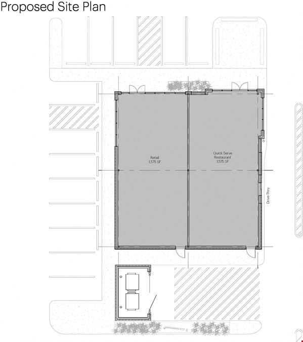 5641 E. 86th Street