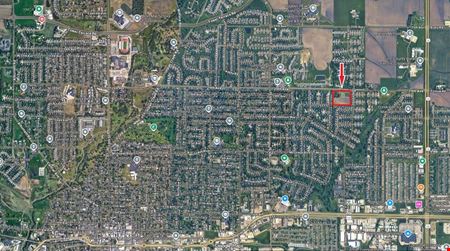 VacantLand space for Sale at 4355 29th Ave in Marion
