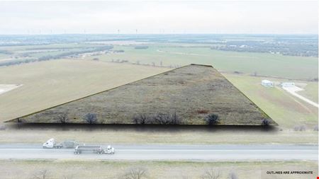 VacantLand space for Sale at 7575 Hwy 351 in Abilene
