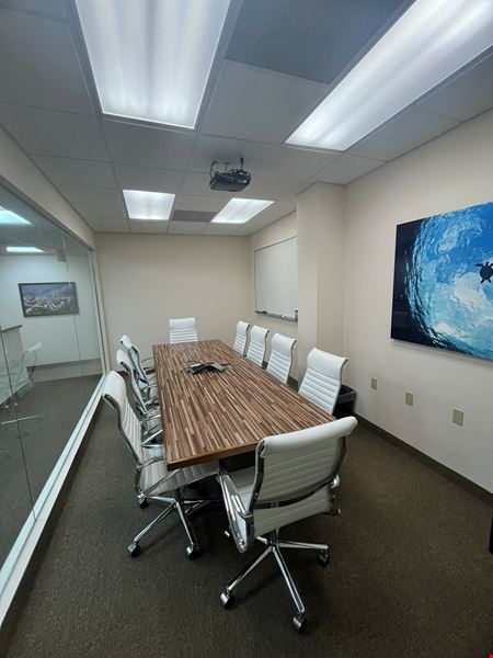 Office HQ Building for Sale or Lease