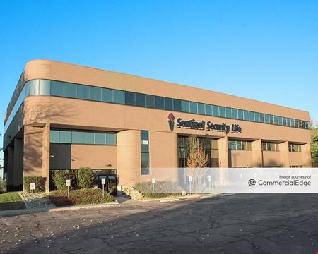 Office space for Rent at 1405 West 2200 South in West Valley City