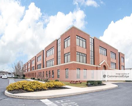 Office space for Rent at 4139 Oregon Pike in Ephrata