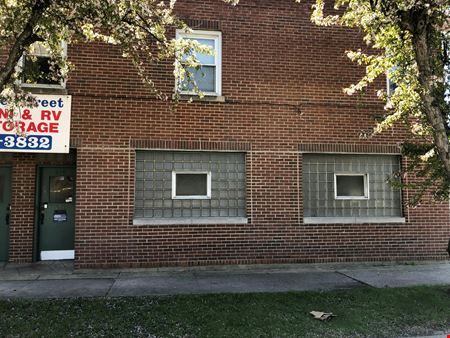 Office space for Rent at Office Space for Lease in Aurora