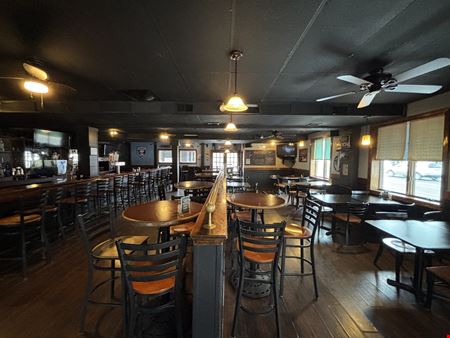 Retail space for Sale at 1205 Delsea Drive in Westville