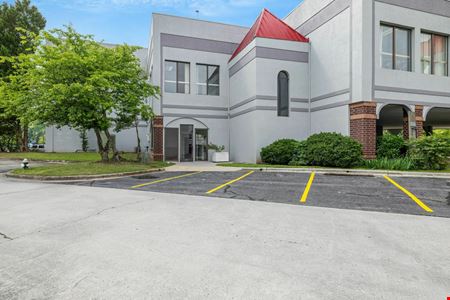 3800 S Holden Road