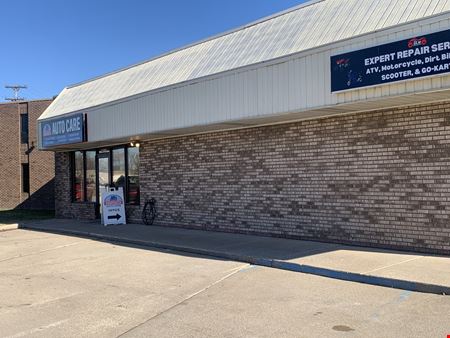 34010 Groesbeck Hwy