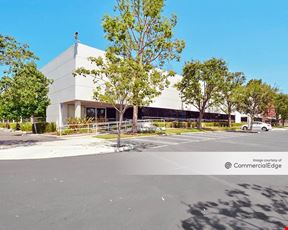 2101 Corporate Center Drive