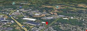 890-900 Yardville Hamilton Square Rd