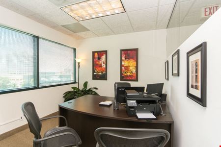Office space for Rent at ZEN - Offices - Fort Lauderdale Broward in Fort Lauderdale