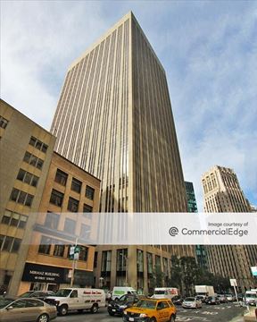 525 Market Street