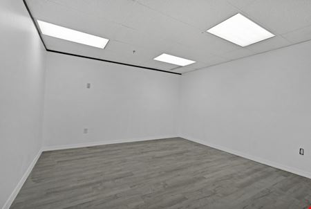 The Blackstone Building