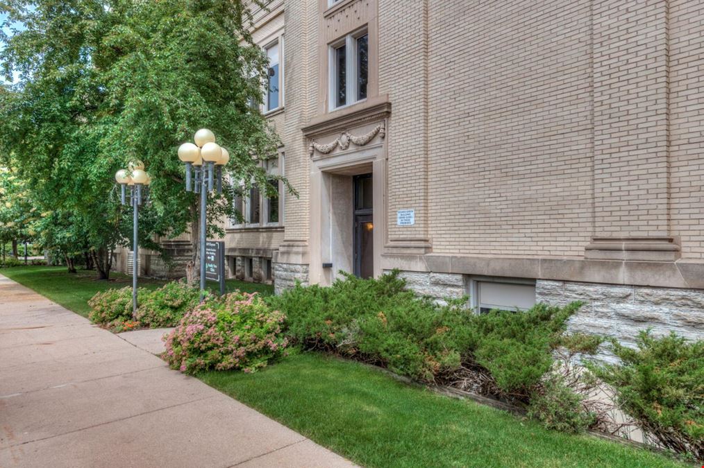 1619 Dayton Avenue, St. Paul, MN 55104