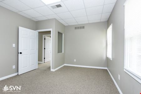 Man-O-War Office Condo FOR SALE - Darby Creek