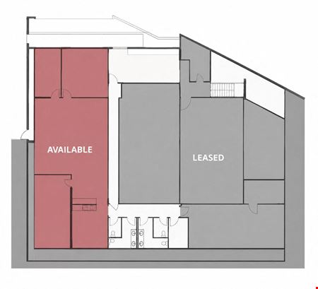 Elevate Plaza