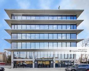 Peterson Corporate Center