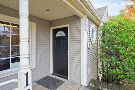 1230 Fairview
