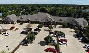 2918 Crossing Ct