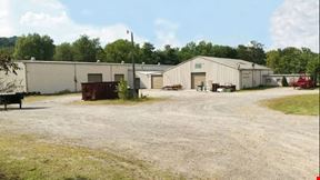 2021 PA-66, Ford City, PA 16226