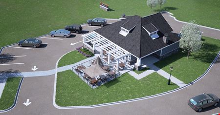 Other space for Sale at Hunt Club Dr in Geneva