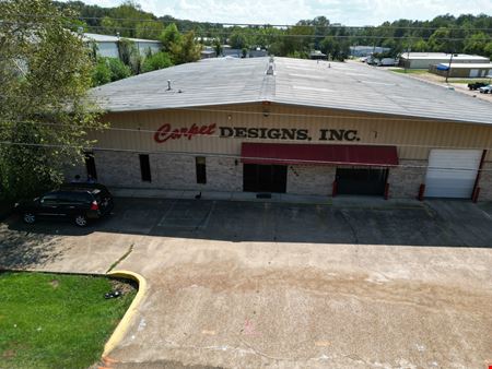 4135 Northside Drive