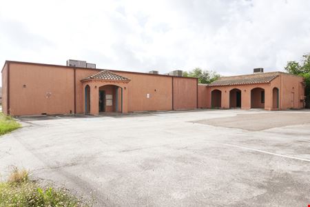 Office space for Sale at 3825 Agnes St in Corpus Christi