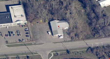 207 E. Kipp Rd