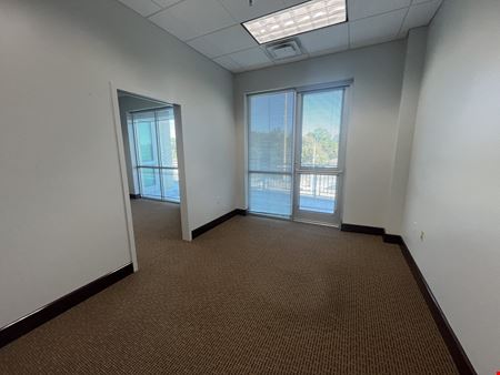 Airlie Professional Center