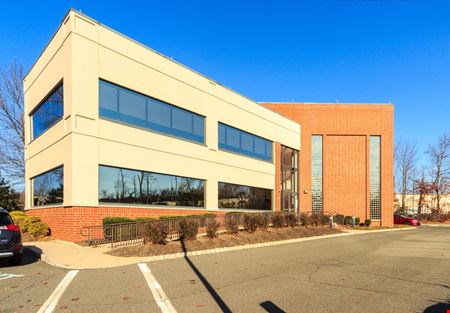 Office space for Sale at 4 AAA Dr in Hamilton Township