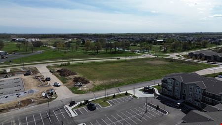 Retail space for Sale at NW Shoal Creek Pkwy - Bristol Plat 2 in Kansas City