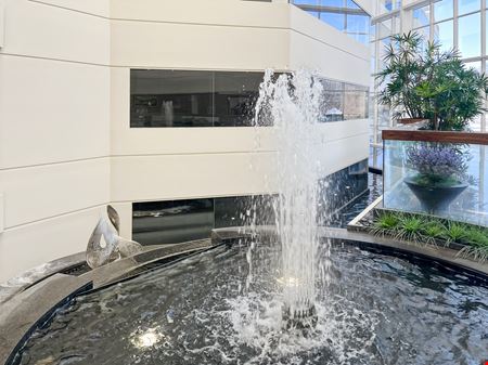 HQ - Novi - Crystal Glen