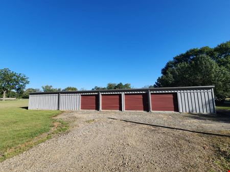 Unassigned space for Sale at 9123 W AR-22 in Ratcliff
