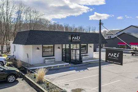 Other space for Sale at 7588 North Broadway, Red Hook, NY 12571 in Red Hook