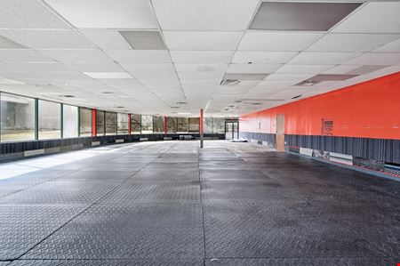 Kemper Meadow Office/Flex