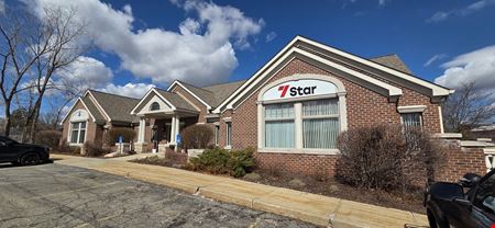 2422 Jolly Rd