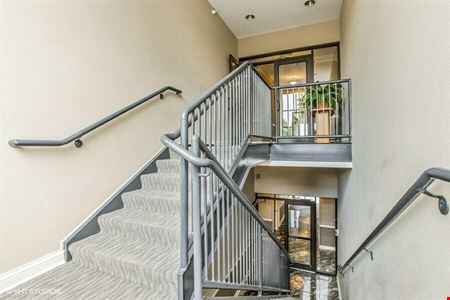 Willow Springs Corporate Center