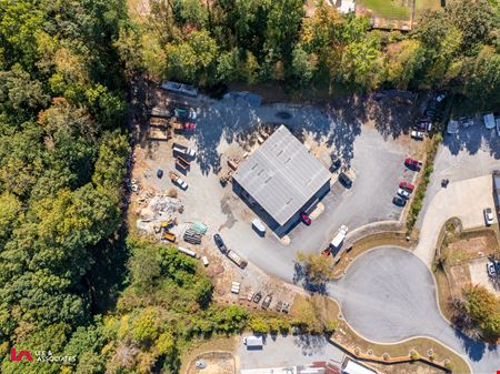 210 Holt Road