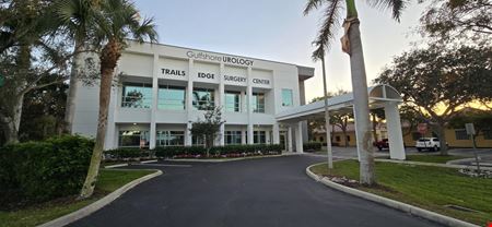 Office space for Rent at 28930 Trails Edge Blvd in Bonita Springs