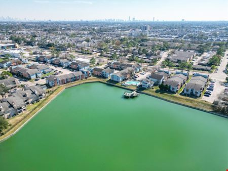 Other space for Sale at Banyan Shores in Houston