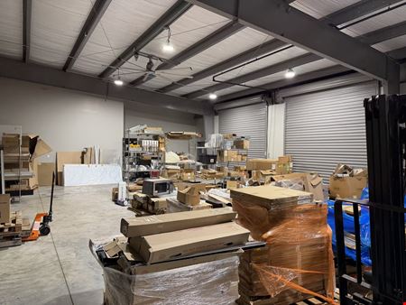 Car City Commercial Property | 6,448 SF on 1.91 Acres