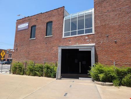 3017 Main
