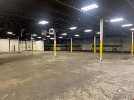 6619-6631 Iron Place