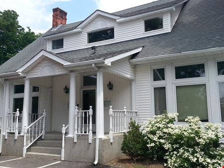 Office space for Rent at 267/269 Middle Country Rd in Smithtown