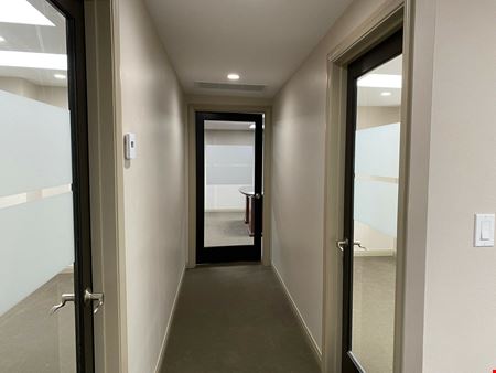 4001 W. Point Loma Blvd. Suite A