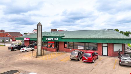 308 1st. Ave. E.