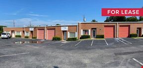 1700 Atla Vista Dr 