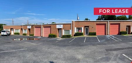 Industrial space for Rent at 1700 Atla Vista Dr  in Columbia