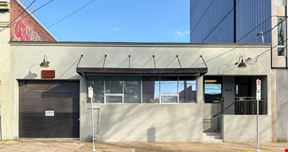 10 SE 10th Avenue