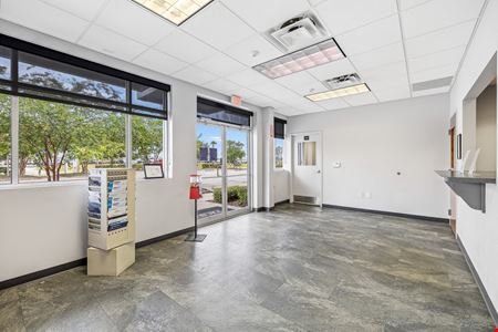 9707 Bachman Rd